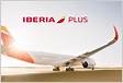 O Guia Completo do Iberia Plus